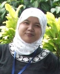 Makhluk Tuhan Paling Tolol